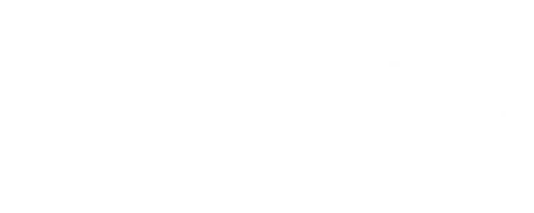 Logo Top Alliance
