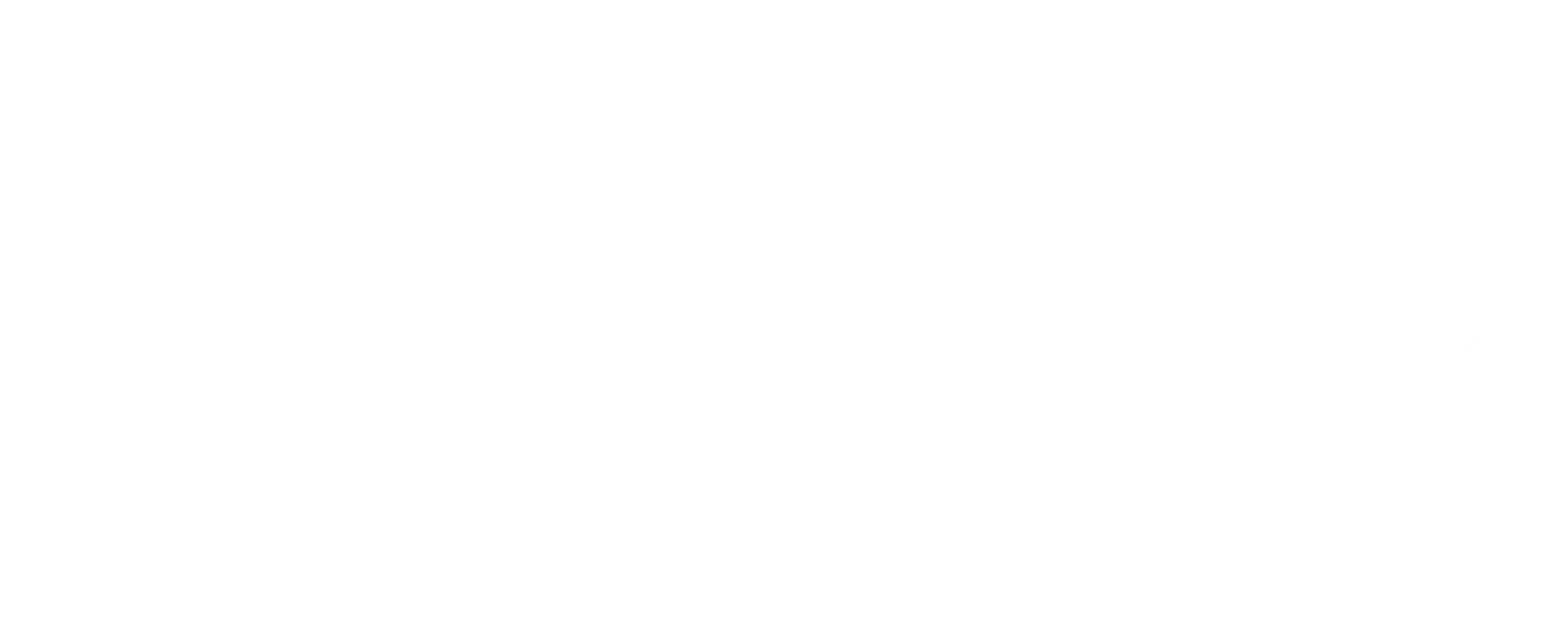 Top Alliance – Acteur des filières agricoles en Occitanie